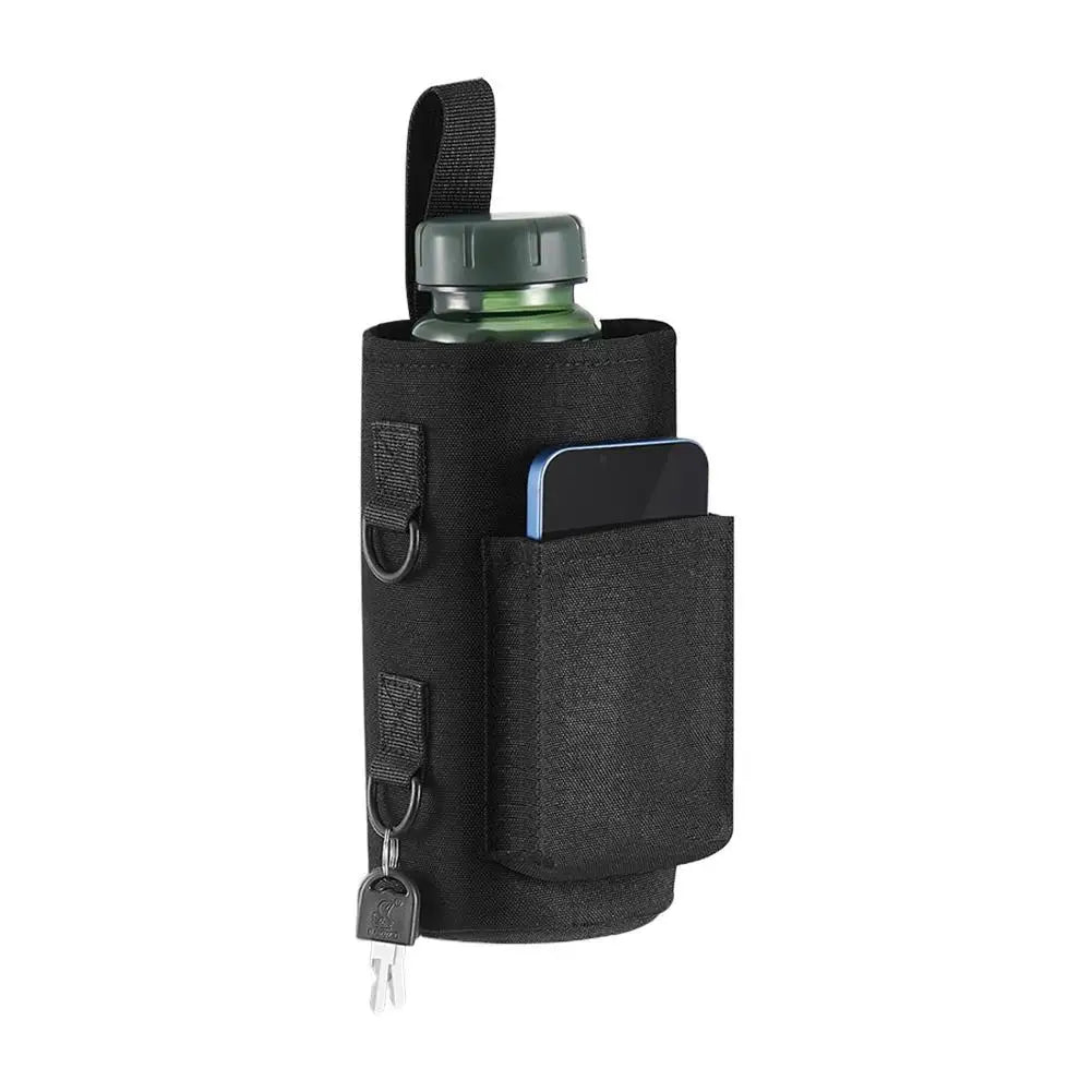 Bastion magnetic gym sling