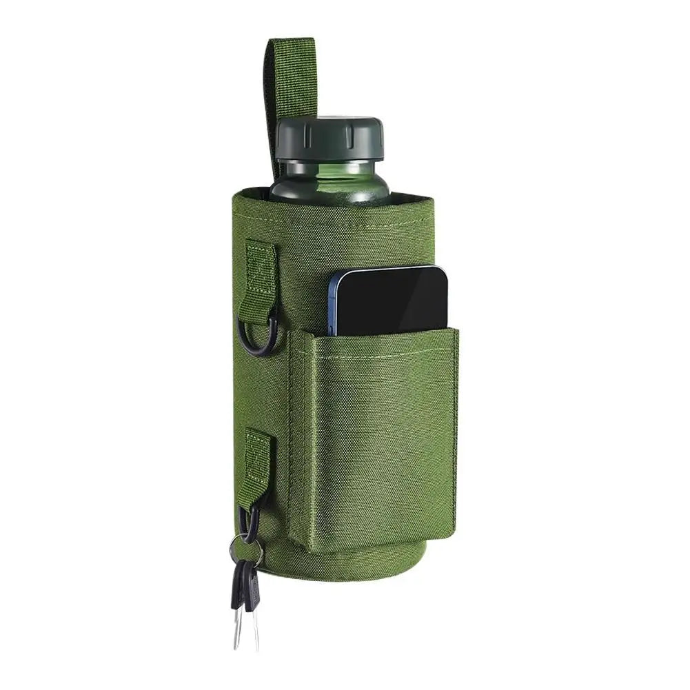 Bastion magnetic gym sling