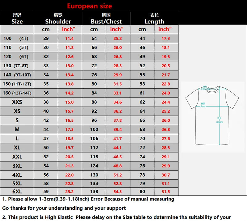 Bastion Compression men's Training Shirt