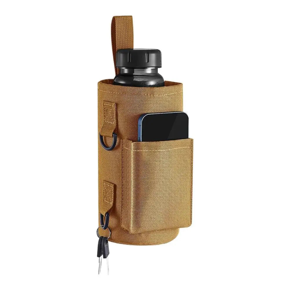 Bastion magnetic gym sling
