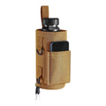 Bastion magnetic gym sling