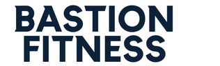 Bastion Fitness - Home