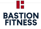 Bastion Fitness - Home